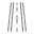 Asphalt Calculator Logo